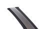 Ручка двери внутренняя передняя правая TOYOTA AVENSIS T27 2012-2015 74612-05060-C0, 74612-05060-C0, B