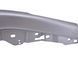 Накладка центральної консолі права CITROEN C-CROSSER 2007-2013 8011A069-2, 8011A069-2, A