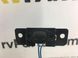 Кнопка кришки багажника SUBARU FORESTER S14 2018-2021 63270SJ010, 63270SJ010, A