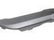 Накладка бампера передняя правая VOLVO V60 Y20 2013-2018 31383139, 31383139, B
