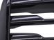 Решітка бампера передня права VOLVO S60 SPA 2019-2024 32227027, 32227027, B