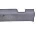 Накладка порога передняя левая внутренняя HONDA CR-V 2006-2010 84251SWAA01ZB, 84251SWAA01ZB, B