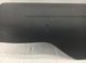 Накладка порога передняя левая внутренняя JEEP RENEGADE 2014- 735620112, 735620112, B