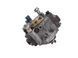 Топливный насос высокого давления MAZDA CX-5 KE 2012-2015 SH01-13-800D, SH01-13-800D, A
