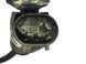 Датчик ABS передний левый TOYOTA AVENSIS T27 2012-2015 89543-02061, 89543-02061, A