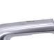 Накладка карты двери передняя задняя правая LAND ROVER DISCOVERY SPORT L550 2014-2019 (LR076648) FK72237B06A, FK72237B06A, B