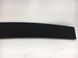 Накладка кришки багажника верхня внутрішня TOYOTA AVENSIS T27 2009-2011 64790-05040-C0, 64790-05040-C0, A