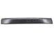 Молдинг даху задній правий HONDA CR-V 2006-2010 75235SWA003, 75235SWA003, A