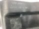 Пильник нижній передній правий LAND ROVER RANGE ROVER SPORT L320 2005-2009 KRN500071, KRN500071, A