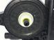 Моторчик склопідйомника задній лівий HYUNDAI I40 2011-2015 83450-3Z010, 83450-3Z010, A