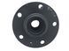 Ступиця передня ліва права SKODA SUPERB 3T 2008&ndash;2013 1T0498621, 1T0498621, A