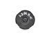 Динамік передний левый правый LAND ROVER FREELANDER L314 1997-2003 AMR3019L, AMR3019L, A