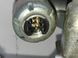Ремень безопасности передний левый NISSAN PATHFINDER R51 2005-2014 H6885EB30A, H6885EB30A, A