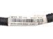 Проводка дверей передня права HONDA CR-V 2006-2010 32751SWAE00, 32751SWAE00, A