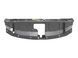 Накладка замка капота верхня NISSAN ROGUE T33 2023- 62322-4MT0A, 62322-4MT0A, A