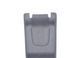 Заглушка сиденья задняя правая HONDA CR-V 2006-2010 82197SWAA01ZB, 82197SWAA01ZB, B