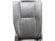 Сидіння заднє праве LAND ROVER DISCOVERY SPORT L550 2014-2019 S0281, S0281, B