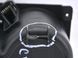 Подстаканник HONDA CR-V 2006-2010 83452SWAU01ZA, 83452SWAU01ZA, B