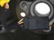Кермо AUDI Q5 2008-2012 (в зборі з кнопками 4F0951527D) 8P0419689, 8P0419689, A