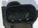Датчик вакуумного підсилювача гальм KIA CARENS 2012-2019 0261230205, 0261230205, A