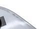 Клык бампера заднее правое NISSAN ROGUE T33 2023- 85016-4MT0H, 85016-4MT0H, B