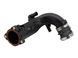 Патрубок повітряного фільтра NISSAN ROGUE T33 2023- 16576-6RC3A, 16576-6RC3A, A