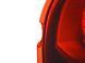 Ліхтар стоп задній правий зовнішній MAZDA CX-5 KE 2012-2015 (дефект) KD33-51-150C, KD33-51-150C, B