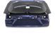 Кришка багажника CITROEN C-CROSSER 2007-2013 (без скла) 8701Z2, 8701Z2, A