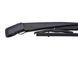 Повідок двірника задній CITROEN C-CROSSER 2007-2013 6429EG, 6429EG, A