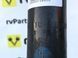 Амортизатор задній HYUNDAI SANTA FE CM 2006-2009 55310-2B211, 55310-2B211, A