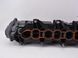 Коллектор впускной OPEL INSIGNIA 2013-2017 55494599, 55494599, A