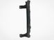 Направляюча скла двері задня права JEEP RENEGADE 2014- 68247311AA, 68247311AA, A