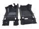Коврики автомобильные передние левые правые LAND ROVER DISCOVERY SPORT L550 2019- (LK7213000BD8PVJ) LR149600, LR149600, A