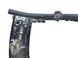 Крыша LAND ROVER DISCOVERY SPORT L550 2014-2019 LR079198, LR079198, A