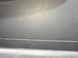 Карта двери передняя левая RENAULT KOLEOS 2008-2011 80901JY50A, 80901JY50A, B