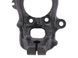 Кулак поворотний передній правий NISSAN NAVARA D40 2005-2010 40014EB000, 40014EB000, A