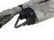 Рульова рейка SUBARU ASCENT 2018-2022 34110XC01B, 34110XC01B, A