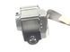 Ремінь безпеки задній правий CHEVROLET CAPTIVA 2006-2011 96990951, 96990951, A