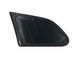 Стекло в кузов заднее правое VOLVO XC60 2008-2013 31298061, 31298061, A