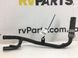 Трубка охлаждения SUBARU OUTBACK B16 2019- 14050AB280, 14050AB280, A