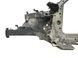Четверть автомобиля передняя правая SKODA YETI 2009-2013 5L0803092, 5L0803092, B