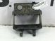 Петля крышки багажника левая INFINITI QX56 2004-2010 904017S000, 904017S000, A