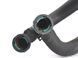 Патрубки печки LAND ROVER RANGE ROVER SPORT L320 2005-2009 PCH502320, PCH502320, A