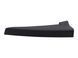 Накладка дверей задня права внутрішня SUBARU FORESTER SL 2024- 94251SL000, 94251SL000, A