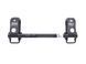 Кронштейн нижний задний левый правый TOYOTA AVENSIS T27 2012-2015 (сидіння) 73705-05030, 73705-05030, A
