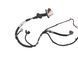 Проводка дверей передня права HONDA CR-V 2006-2010 32751SWAE00, 32751SWAE00, A