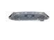 Блок кнопок в торпеду LAND ROVER RANGE ROVER EVOQUE L538 2011-2015 (управління підвіскою, LR047364) EJ3214B596AB, EJ3214B596AB, A