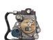 Топливный насос высокого давления MAZDA CX-5 KE 2012-2015 SH01-13-800D, SH01-13-800D, A