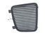 Накладка багажного відсіку права MINI COUNTRYMAN R60 2010-2016 (карти) 51479804910, 51479804910, B