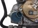 Топливный насос высокого давления MAZDA CX-5 KE 2012-2015 SH01-13-800D, SH01-13-800D, A